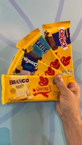 MyD Delivery Product Image